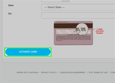 www.greendot.com register my card|FRAUD OPS: FINANCING IPHONES .